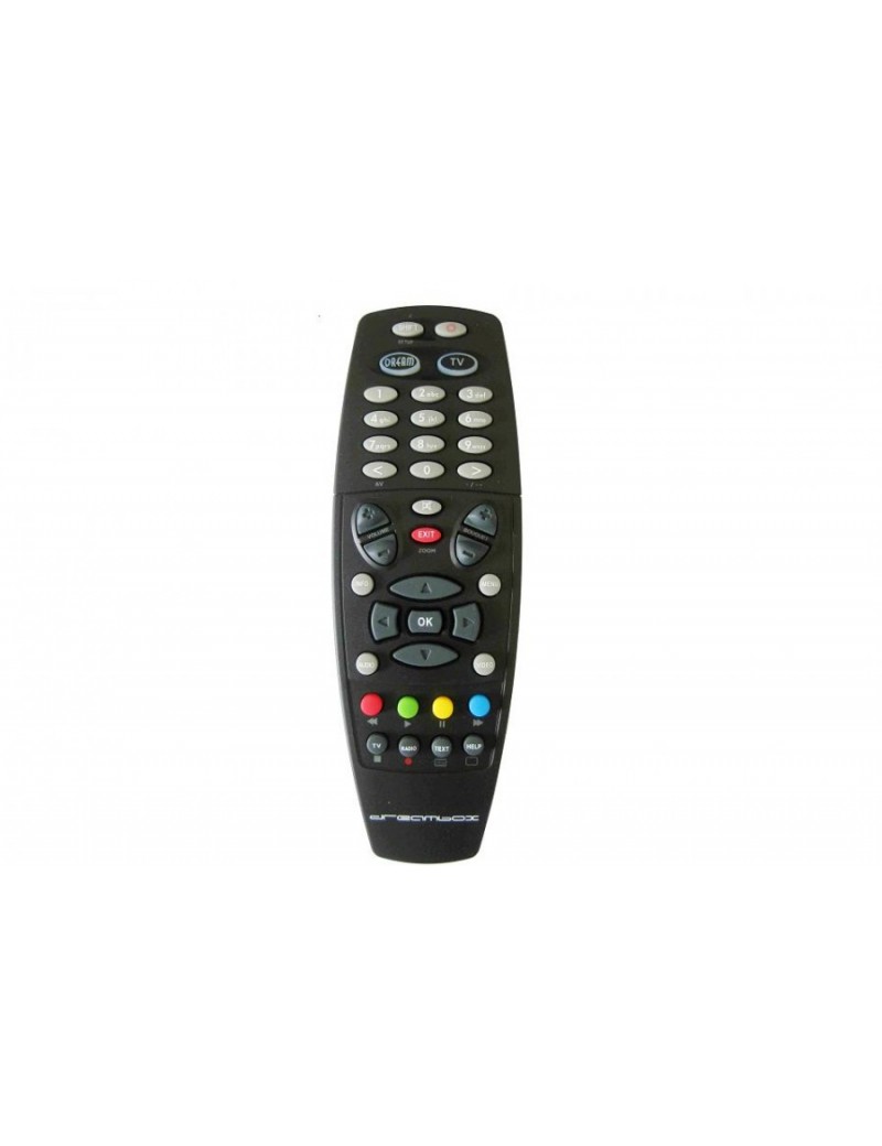 Dreambox 800 Hd Se Startar Inte